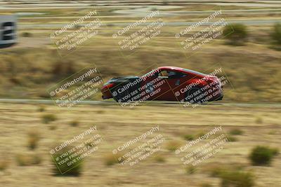 media/Apr-13-2025-Touge2Track (Sun) [[1b03265cc0]]/Pink group/Turn 2/